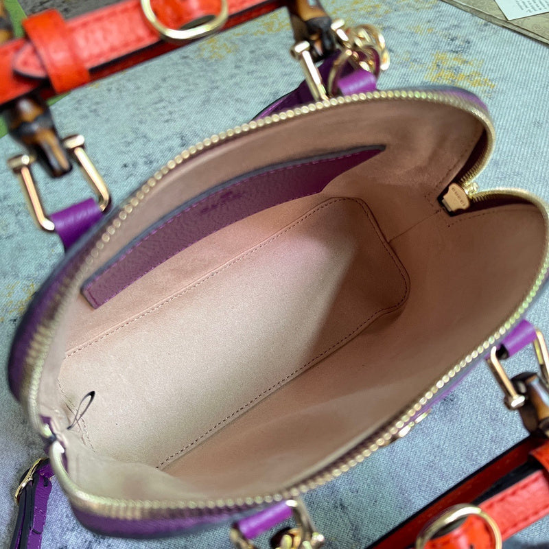Amelia - GCC Bags - 2026