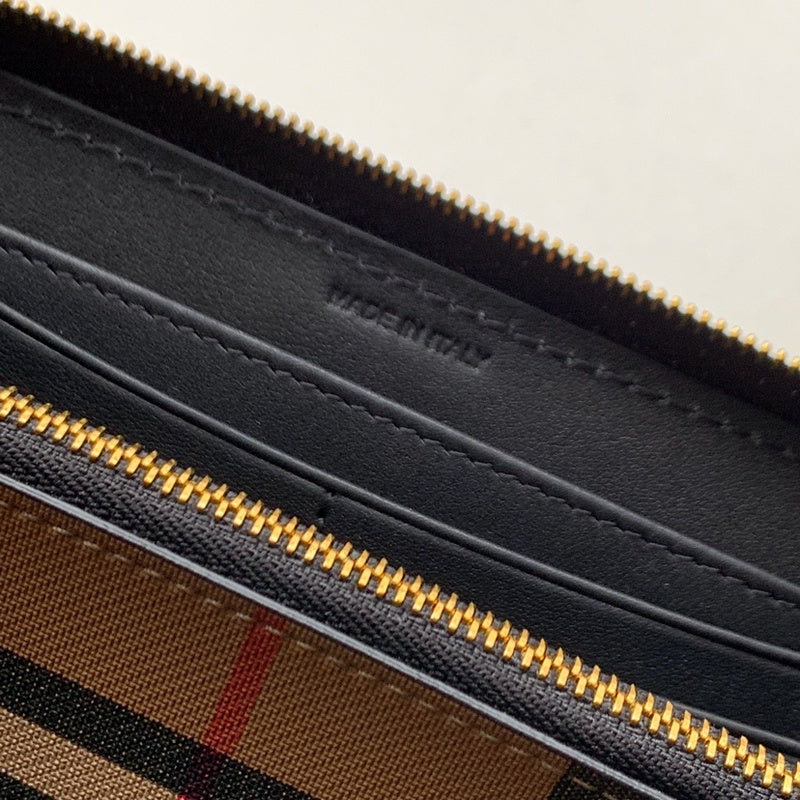 Burberry Bags - Bagsattire   742