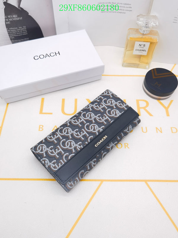 Amelia - CAH Wallet - 002