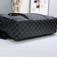Glami-i LOV Backpacks - 090