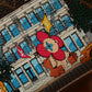 Amelia- Mix Wallets - 203