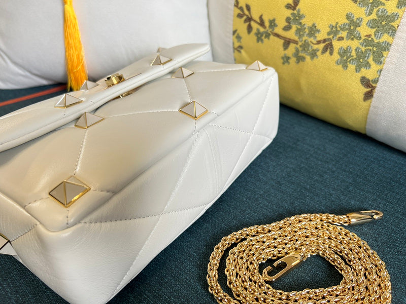 Amelia's Bag Gallery - VEL Bags - 1126