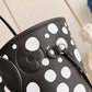 Amelia - LV Bags - 15916