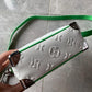 AmeliaLuxury - LOV Bags - 2363