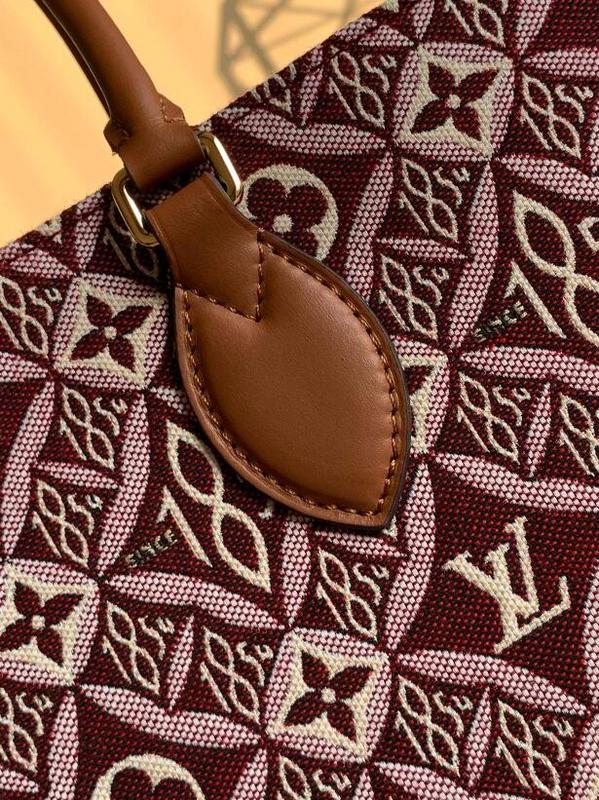 AmeliaLuxury - LOV Bags - 2603
