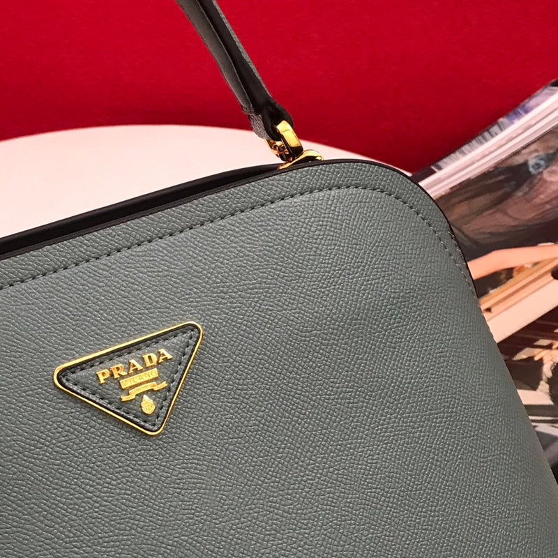 Camila Bags - Prada Bags - 1257