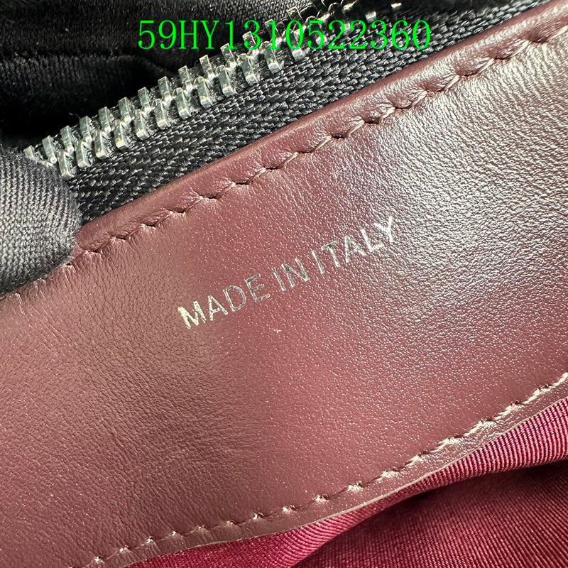 Amelia - CHL Bags - 875