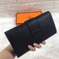 Amelia- HMS Bags - 225