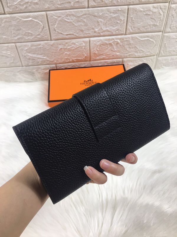 Amelia - HERMS DESIGNER BAGS FOR WOMEN - AFFORDABLE LUXURY BAGS - 225