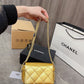Amelia - CHL Bags - 1662