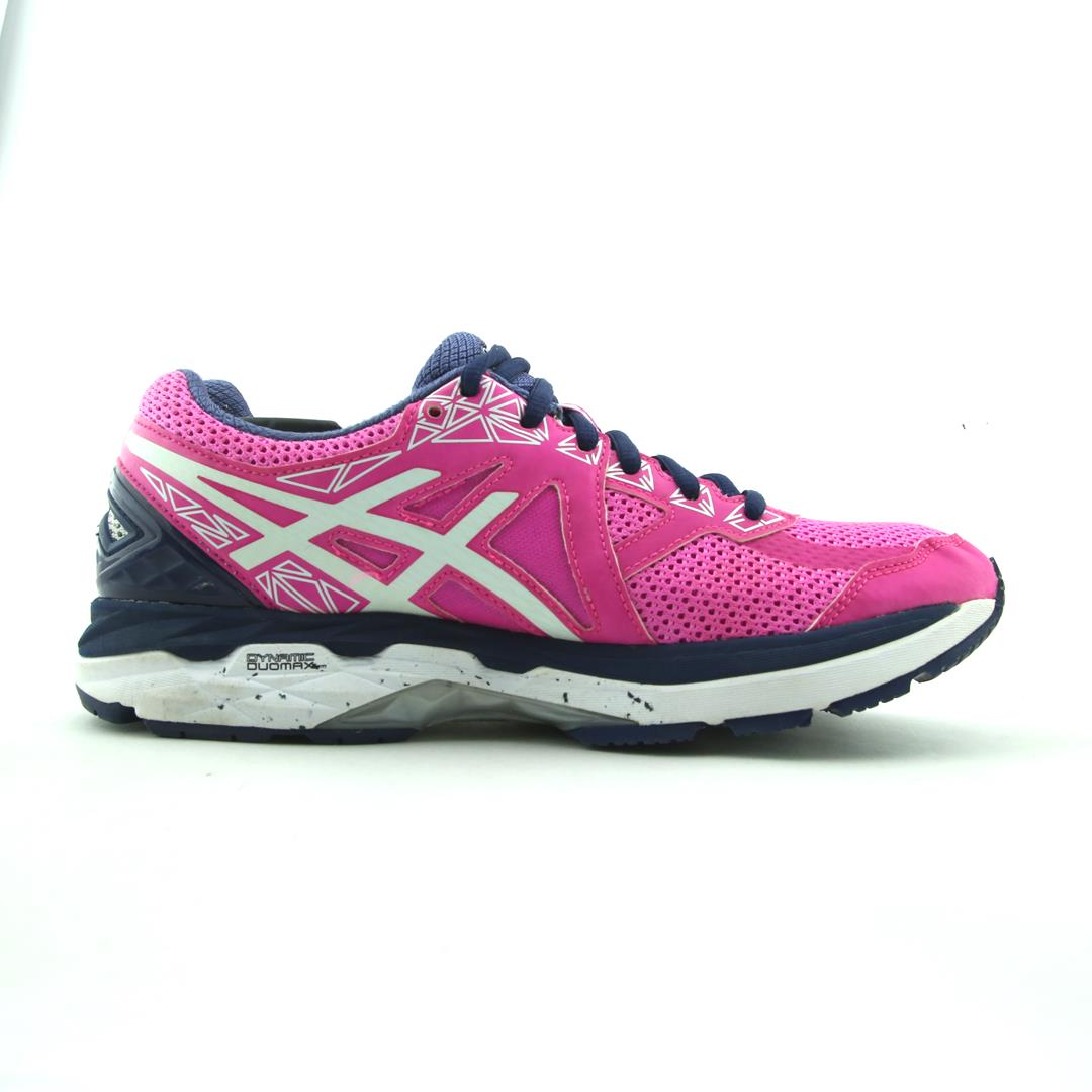 ASICS GT-2000 4
