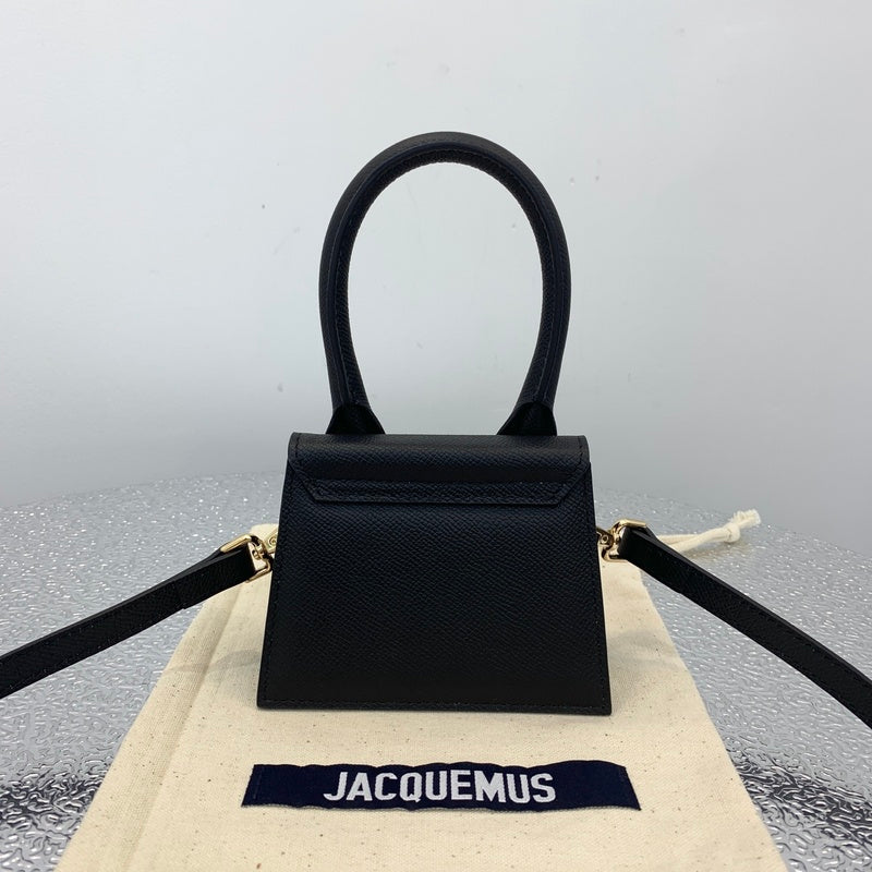 Amelia-LAON - JCA Bags - 034