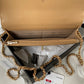 Amelia- CHL Bags - 7340