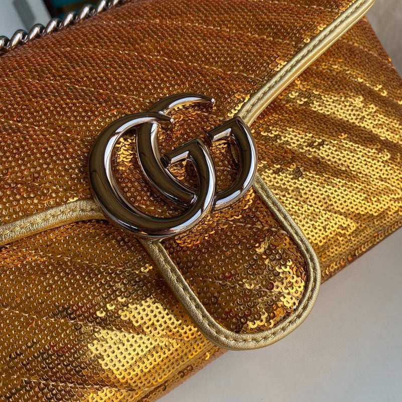 Amelia - GCI Bags - 6059