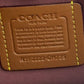 Amelia-i CAH Bags - 173