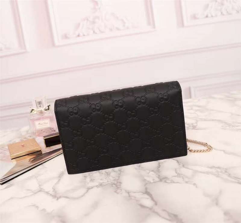 AmeliaLuxury - GCI Bags - 854