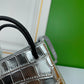 Amelia - BLN-CIAGA WOMEN LUXURY BAGS - 878