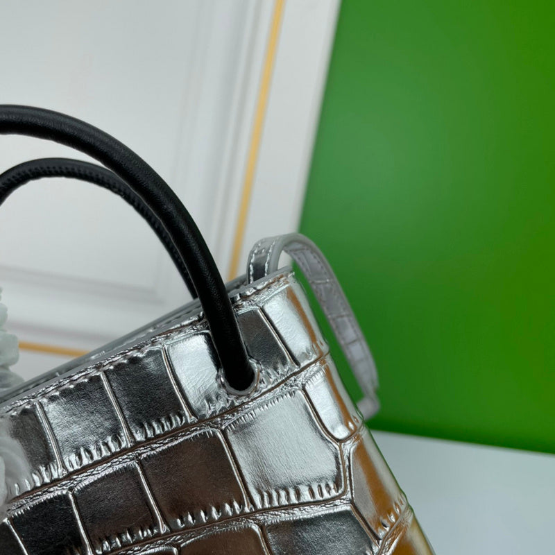 Amelia - BLN-CIAGA WOMEN LUXURY BAGS - 878
