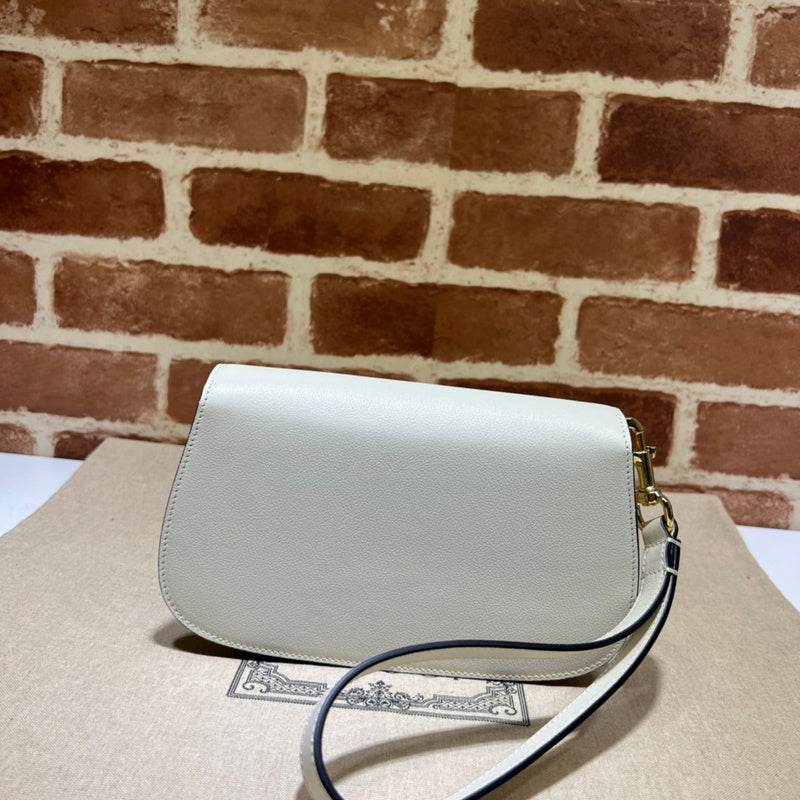 Amelia - GCI Bags - 12607