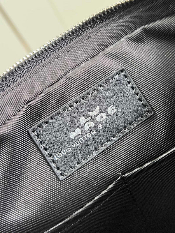 Fashion Lu-Vi bags - 3061