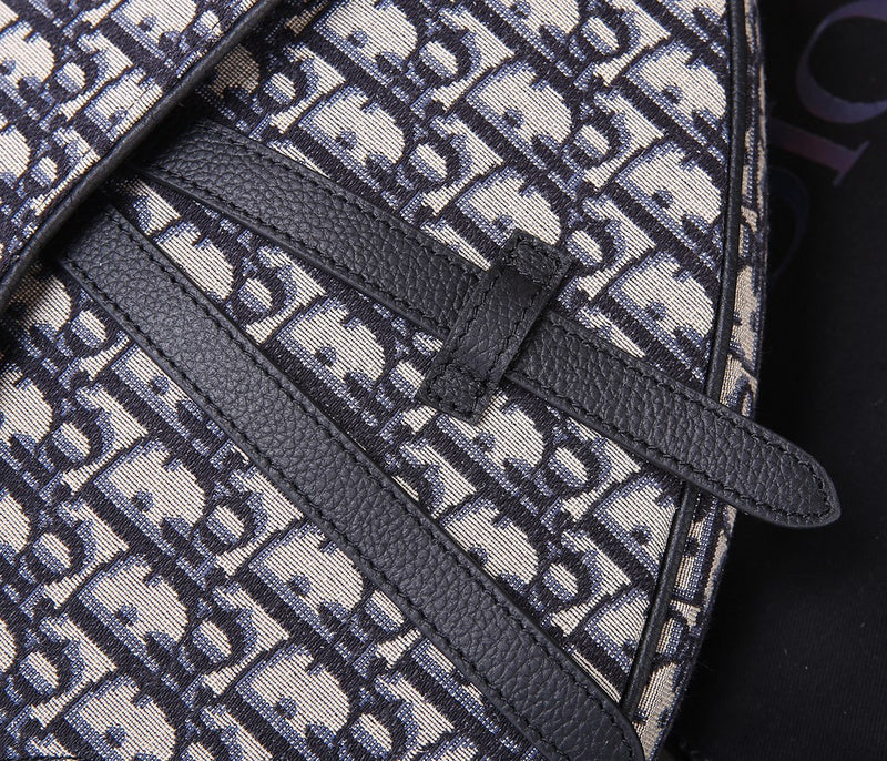 Amelia- DOR Bags - 1022