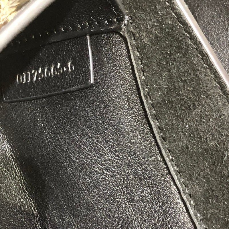 Amelia's Bag Gallery - CLE Bags - 624
