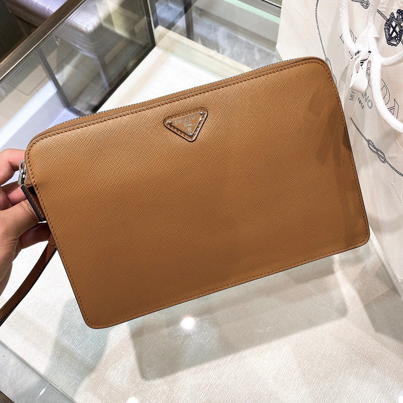 Amelia - PD Wallets - 005