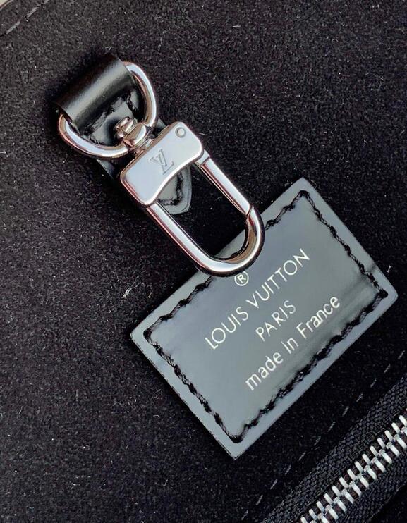 AmeliaLuxury - LOV Bags - 3163