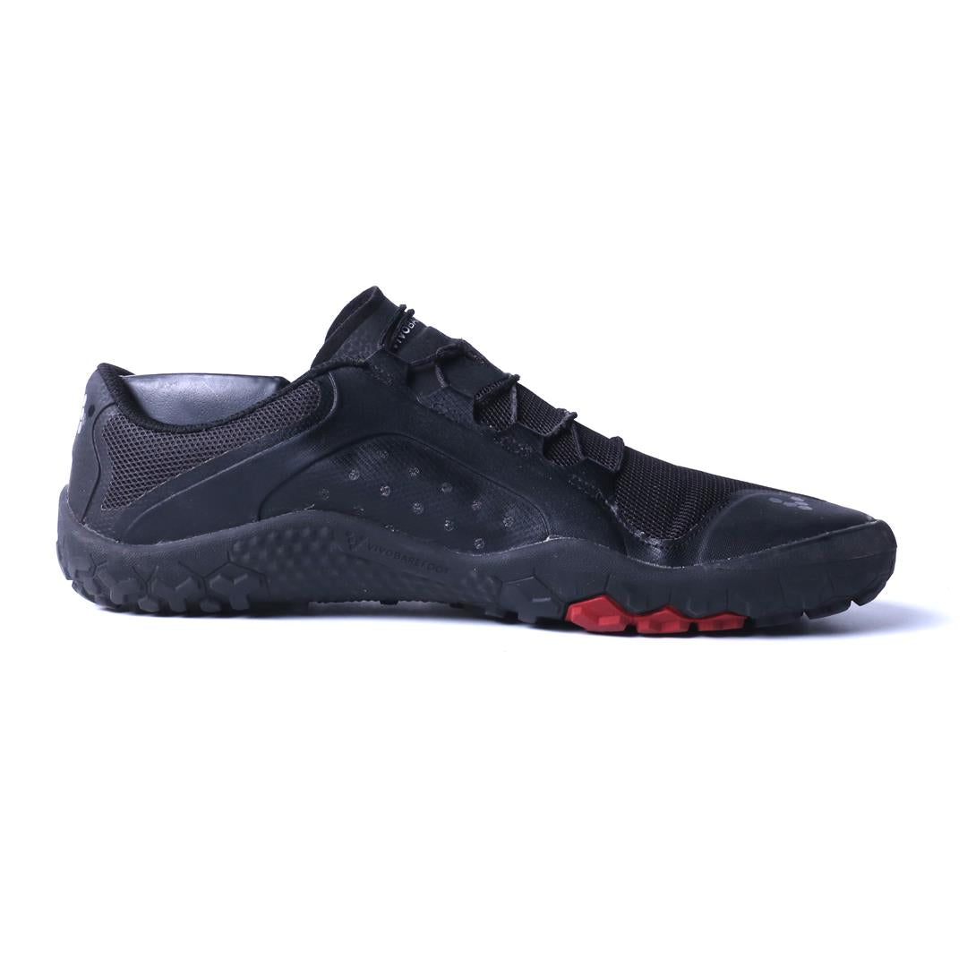 VIVO BAREFOOT PRIMUS  II FG