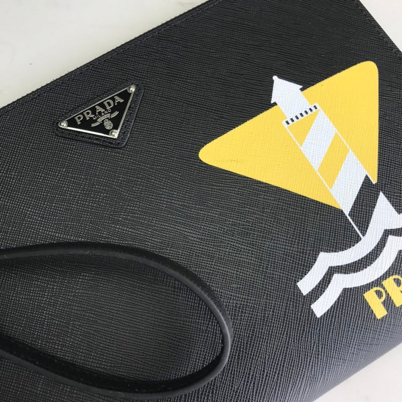 Amelia - PD Wallet - 521