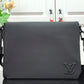 Fan Fashion Lu-Vi bags - 17635