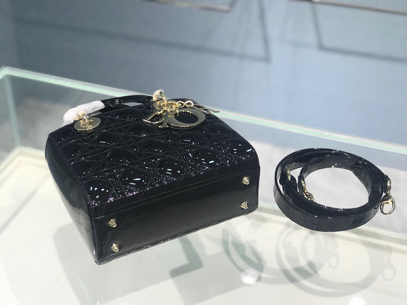 Amelia - DOR Lady Bags - 696