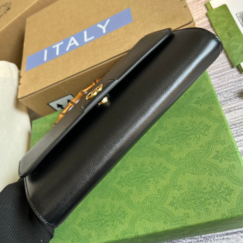 Amelia- GCI Bags - 4757