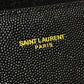 YSL BAGS - WOMEN LOVE LUXURY BAGS - 2352