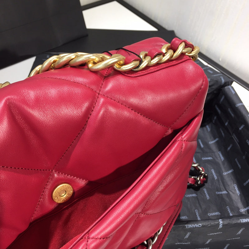 Amelia- CHL Bags - 6431