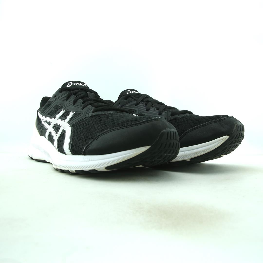 ASICS  JOLT 3