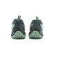 MERRELL SIREN TRAVELLER 2