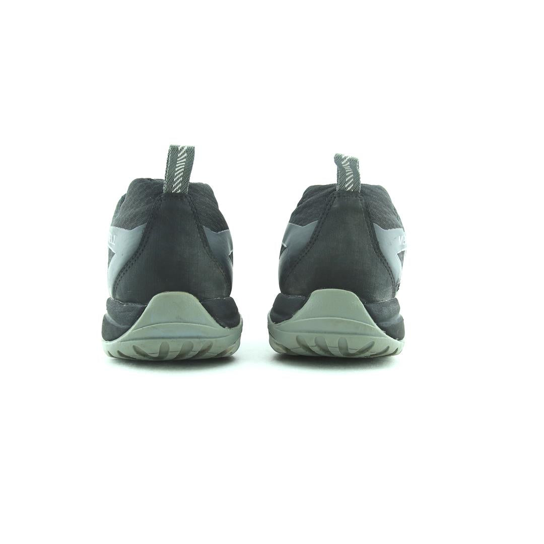 MERRELL SIREN TRAVELLER 2
