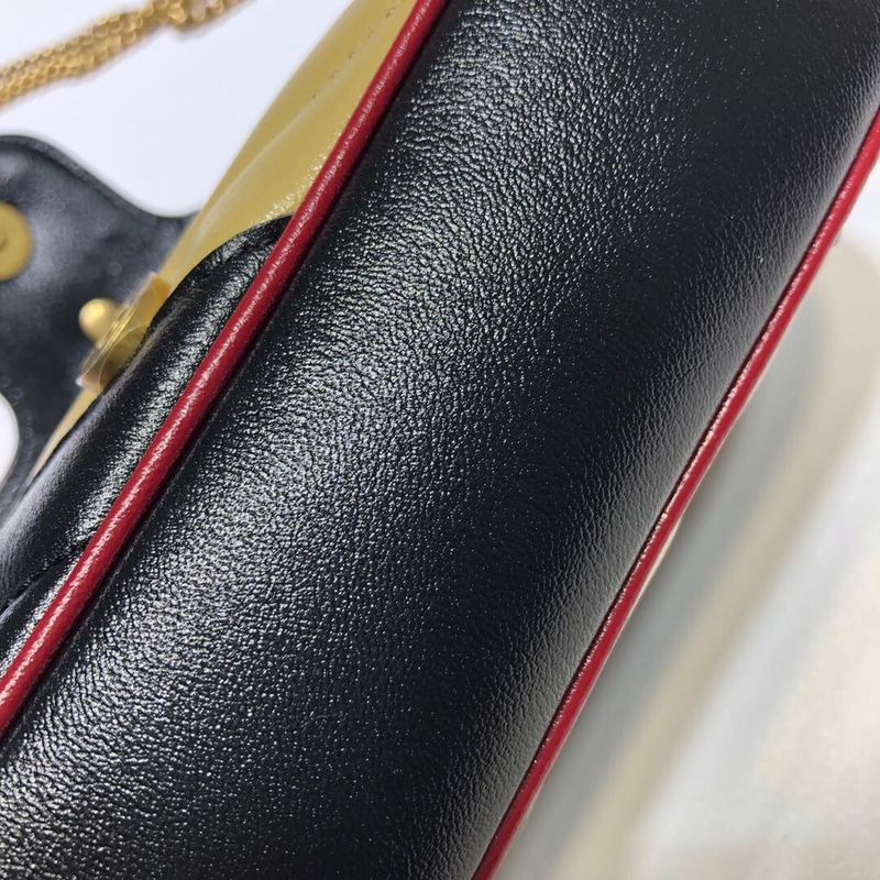 Amelia- GCI Bags - 4125