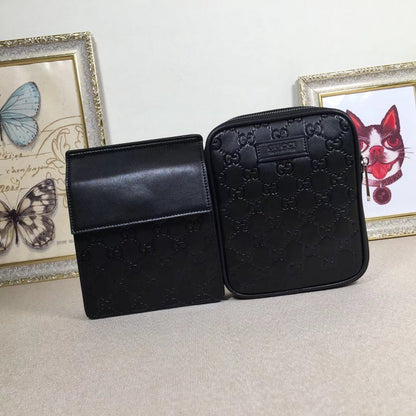 Amelia - GCI Bags - 11238