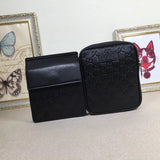 Amelia - GCI Bags - 11238