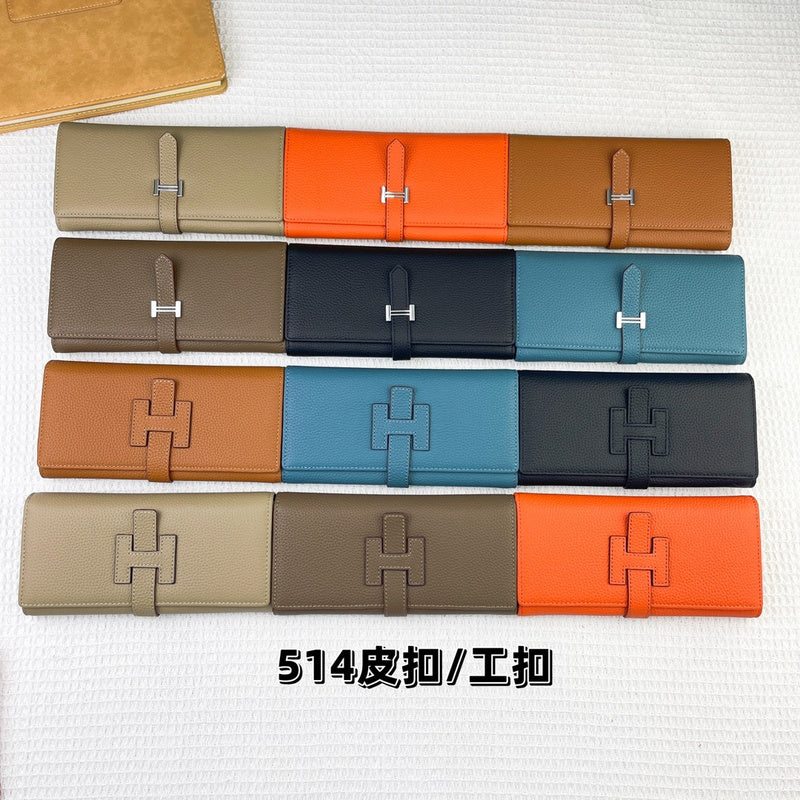 Amelia- HMS Bags - 357