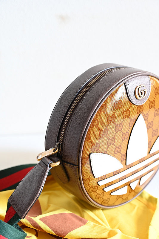 Amelia  - GCI Bags - 12712