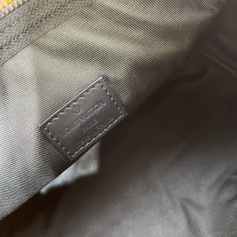Amelia- - LOV Men Bags - 207