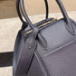Amelia - HMS Bags - 1692