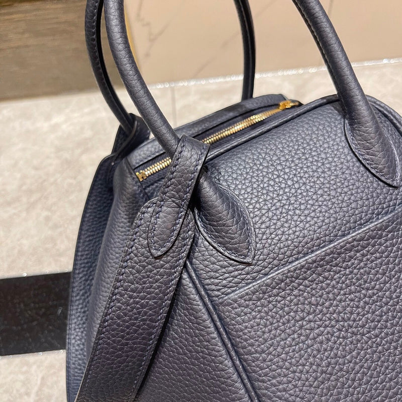 Amelia - HMS Bags - 1692