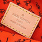 AmeliaLuxury - LOV Bags - 2682