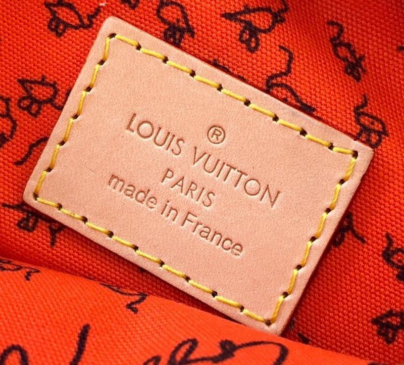 AmeliaLuxury - LOV Bags - 2682
