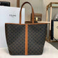 C-LINE LUXURY WOMEN BAGS - 170