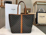 C-LINE LUXURY WOMEN BAGS - 170